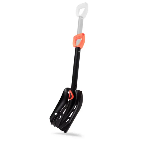 Sn&#248;spade Mammut&#160;Alugator Pro Light Hoe